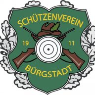 https://sv-buergstadt.de/event/firmenpokal-schiessen-4/